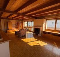Verschiedene WG-Zimmer in Lenting