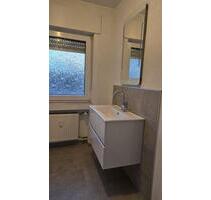 2 Zimmer EG Wohnung in Alsdorf Warden - Eschweiler