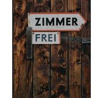 WG Zimmer zu vermieten ab sofort oder 1.5. - Hamburg Borgfelde