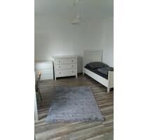 3 Zimmer möbilierte Wohnung - 950,00 EUR Kaltmiete, in Stuttgart (PLZ: 70199) Stuttgart-Süd