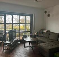 5-Zimmer Maisonettewohnung ab 1.2.26 - Hirschberg an der Bergstraße