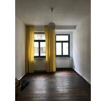 WG Zimmer 20 Qm im Zentrum 400 Euro inklusive Nebenkosten - Weimar