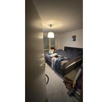 2 Zimmer Wohnung in Plattenhardt 70794 - Wolfschlugen