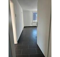 Energetisch moderne 2,5 Zimmer in zentraler Lage von Kierspe