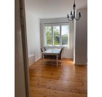 2 Zimmer Wohnung zu Untermieten - Berlin Spandau