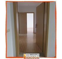 2-Zimmer-Wohnung, ideal für eine Wohngemeinschaft! - Zwickau Zwickau-Nord