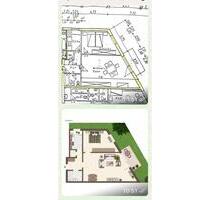 2-Zimmer Wohnung zu vermieten - 800,00 EUR Kaltmiete, in Oberursel (Taunus) (PLZ: 61440)