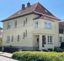 WG-Zimmer zur Miete oder Teilzeitmiete im Herzen von Einbeck