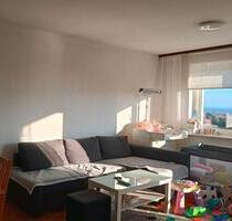 2 Zimmer Wohnung Springe - 470,00 EUR Kaltmiete, ca.  60,00 m² in Springe (PLZ: 31832)