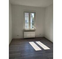 Wunderschöne, uninahe Altbauwohnungen in Witten! 2 Zimmer + Küche