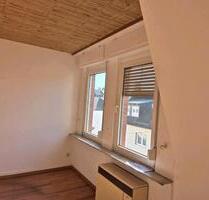2 Zimmer Wohnung zu vermieten - 520,00 EUR Kaltmiete, ca.  45,00 m² in Wiesbaden (PLZ: 65203) Biebrich
