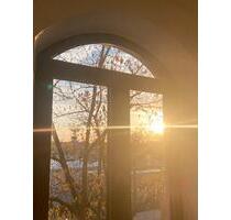 Helle wunderschöne 3 Zimmer Wohnung - Nürnberg Sankt Leonhard