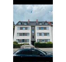 Studenten aufgepasst! Neue Studentenzimmer in Ricklingen - Hannover