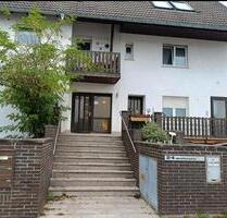 1,5 Zimmer Wohnung bei Darmstadt in Messel - bezugsfertig!