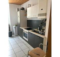 Zimmer in 4er-WG in Karlsruhe Südstadt frei