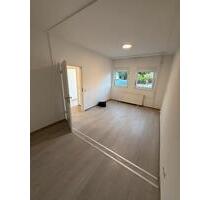 2 Zimmer Wohnung zu vermieten - 1.030,00 EUR Kaltmiete, in Bischofsheim (PLZ: 65474)