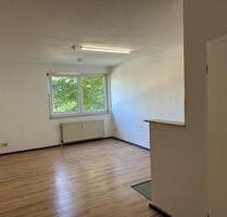 WOHNUNG 1-ZIMMER APPARTMENT 26 QM MIT STELLPLATZ UND KELLERRAUM - Wallenhorst
