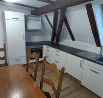 WG Zimmer in Weissach Nähe Porsche, Bosch Rutesheim Renningen