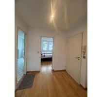 Möbliert 2Zimmer Wohnug 860€ Warm - Mönchengladbach Süd