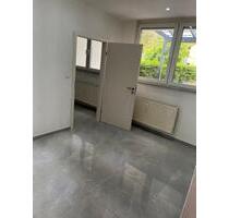 2 Zimmer Erdgeschoss Wohnung in Nußloch 41m2 - Heidelberg Boxberg