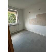 Renovierte 3 - Zimmer Wohnung in Salbke - Magdeburg Beyendorf-Sohlen