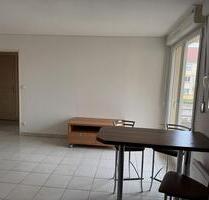 2 Zimmer Wohnung in Forbach Fr - 600,00&nbsp;EUR Kaltmiete, in Saarbrücken (PLZ: 66128) West