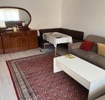 Schöne ruhige 2 Zimmer Wohnung mit Balkon und Tiefgaragen stellpl - Heimenkirch
