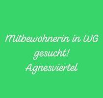 2 Zimmer in WG zu vermieten - 820,00 EUR Kaltmiete, in Köln (PLZ: 50670) Innenstadt