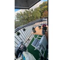 2 Zimmer voll möbliert in bergedorf. - Hamburg Lohbrügge