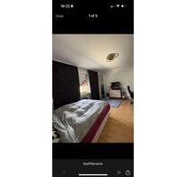 gemütliche 1 Zimmer Wohnung - 460,00&nbsp;EUR Kaltmiete, ca.&nbsp; 25,00&nbsp;m&sup2; in Korntal-Münchingen (PLZ: 70825)