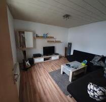 3ZKB Balkon + Küche Wohnung zum 01.09. zentrale Lage 3er WG 91m² - Osnabrück Nahne