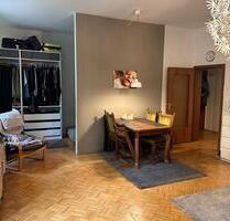 Schöne 2,5 Zimmer Wohnung - 510,00 EUR Kaltmiete, in Essen (PLZ: 45276) Stadtbezirk VII