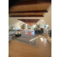 3 Zimmer Wohnung in Ganderkesee