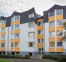 1 Zimmer Studenten Appartment Mainz