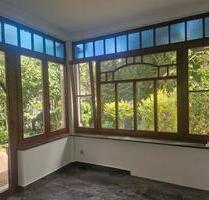 großzügige 3 Zimmer Wohnung - 950,00 EUR Kaltmiete, in Schönebeck (Elbe) (PLZ: 39218)
