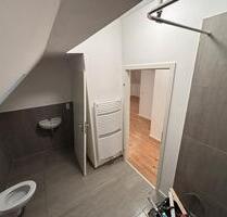 Wohnung zu vermieten 2,5 Zimmer 2 Wohnungen frei - Ludwigshafen am Rhein Edigheim