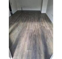1 Zimmer Wohnung - 490,00 EUR Kaltmiete, ca.  45,00 m² in Bad Bevensen (PLZ: 29549)
