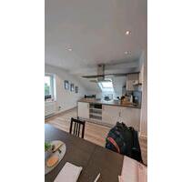 2 Zimmer Wohnung in Neuenwalde - 630,00 EUR Kaltmiete, in Geestland (PLZ: 27607)