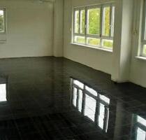 1 Zimmer Wohnung oder repräsentatives Büro viel Tageslicht - Mühlheim am Main