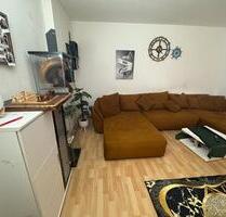 Gemütliche 2 Zimmer Wohnung - 640,00 EUR Kaltmiete, in Wuppertal (PLZ: 42283) Barmen