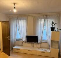 1.5 Zimmer Wohnung in st.pauli - 825,00 EUR Kaltmiete, in Hamburg (PLZ: 20359) Hamburg-Mitte