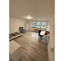 Zimmer frei in 3er WG in Elberfeld ab sofort frei - Wuppertal Arrenberg