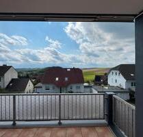 3-Zimmer Wohnung am Buckesfeld - 1.066,00 EUR Kaltmiete, in Lüdenscheid (PLZ: 58509) Othlinghausen