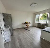 3er WG Neugründung Ulm-Safranberg möbeliert 4 Zimmer