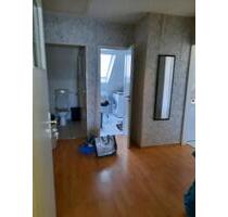 1 Zimmer Wohnung vermiten - 550,00 EUR Kaltmiete, in Hanau (PLZ: 63450)