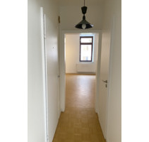 Schöne 1 Zimmer Wohnung - 280,00 EUR Kaltmiete, in Essen (PLZ: 45276) Stadtbezirk VII