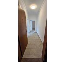 Schöne zwei Zimmer Wohnung zu vermieten - Hoyerswerda