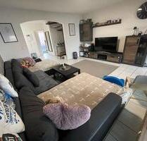 Maisonettewohnung 5 Zimmer + Wintergarten + Stellplatz in Viersen-Bockert - wohnen wie im Haus