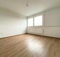 Bezugsfertige 3-Zimmer Wohnung - 577,00 EUR Kaltmiete, ca.  70,04 m² in Dortmund (PLZ: 44379) Huckarde