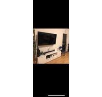 1 Zimmer auf Zeit - 650,00 EUR Kaltmiete, ca.  46,00 m² in Hannover (PLZ: 30455) Ahlem-Badenstedt-Davenstedt
